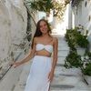 hannahstark5592